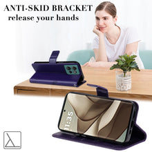 Load image into Gallery viewer, EDA006653303I_6.jpg@f0db7657478d7235a2b3f7898b99f1e4
