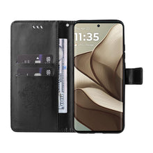 Load image into Gallery viewer, EDA006653303J_3.jpg@2ce215741edb174bf8a67e4021766958
