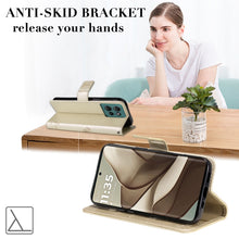 Load image into Gallery viewer, EDA006653303K_6.jpg@15d361a78472a5efc6c17da55dddf2d6
