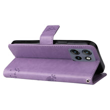 Load image into Gallery viewer, EDA006653304C_4.jpg@5cf2be7de98ef3622be4cb230692558a
