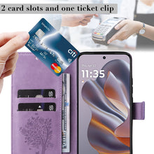 Load image into Gallery viewer, EDA006653304C_5.jpg@d5bd10be828bc332082eace1f1bc4e15
