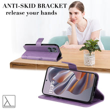 Load image into Gallery viewer, EDA006653304C_6.jpg@a602d4f39c6a74c8e59a3507a7882f0d
