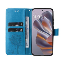 Load image into Gallery viewer, EDA006653304D_3.jpg@65930b1142fb30b3bd16973a914ab66d
