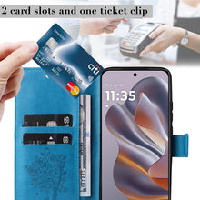 Load image into Gallery viewer, EDA006653304D_5.jpg@efd3202b2e85ad26f35a6cf794534c6a
