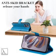 Load image into Gallery viewer, EDA006653304D_6.jpg@bbeac2e4bc50678d5ed21ca12d33645d
