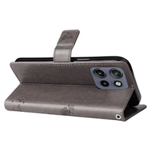 Load image into Gallery viewer, EDA006653304E_4.jpg@60303e5cf8a34008e7d97c8c079793b5
