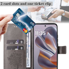 Load image into Gallery viewer, EDA006653304E_5.jpg@d4b1cb641c47e76420e1b278ecd6517c
