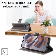 Load image into Gallery viewer, EDA006653304E_6.jpg@e425e87d51ebb50fc9b41f195d359026
