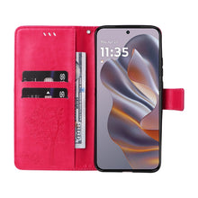 Load image into Gallery viewer, EDA006653304F_3.jpg@739bc12e1970227150389d02954d42d1
