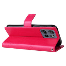 Load image into Gallery viewer, EDA006653304F_4.jpg@245cccafc4f5d318ba1a2ed099d412cb
