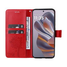 Load image into Gallery viewer, EDA006653304G_3.jpg@c9ae408ee8993d4c2d11e18e4647b3e7
