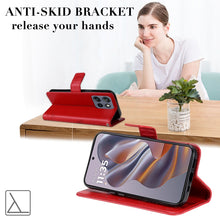 Load image into Gallery viewer, EDA006653304G_6.jpg@95455226bb542741a3d1189436c99f2f
