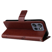 Load image into Gallery viewer, EDA006653304H_4.jpg@61654afc730961108b1b9ec4de423b60
