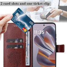 Load image into Gallery viewer, EDA006653304H_5.jpg@a753c653c184374a0398ea798512c1e1
