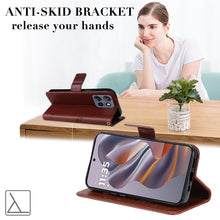 Load image into Gallery viewer, EDA006653304H_6.jpg@b597e2fd8113d6ba8eef33c8cbf6bbb9
