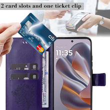 Load image into Gallery viewer, EDA006653304I_5.jpg@d52047260ef4052530500e26299a3906
