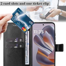 Load image into Gallery viewer, EDA006653304J_5.jpg@850c401463dc6276ed1ef18c53ac9ec4
