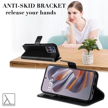 Load image into Gallery viewer, EDA006653304J_6.jpg@c9ac2d457af79c4e17b5737c3165d99f
