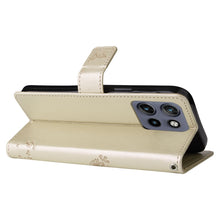 Load image into Gallery viewer, EDA006653304K_4.jpg@85e947f303f41828f4832ac83d035d4a
