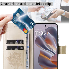 Load image into Gallery viewer, EDA006653304K_5.jpg@f7899a2555f60812af724fe504075645
