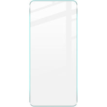 Load image into Gallery viewer, EDA006655602_1.jpg@4784e10ecc0ebefce64b6be6610143dc
