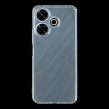 Load image into Gallery viewer, EDA006656301_1.jpg@605b2406ea4028da2cd6b99f264f0e98
