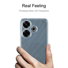 Load image into Gallery viewer, EDA006656301_2.jpg@bf791eee126010918f28ae8abbf053ef
