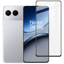 Load image into Gallery viewer, EDA006656402.jpg@4916f3ff666913a64979b6405f8190f6
