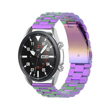 Load image into Gallery viewer, EDA00665701D.jpg@7158271a74120c798359d12e884cf631
