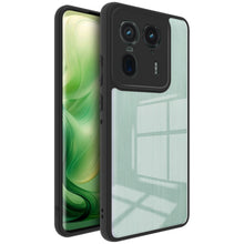 Load image into Gallery viewer, EDA006658003.jpg@7e24cb71d08ce06702366c2c5a98f59b
