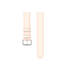 Load image into Gallery viewer, EDA00665801D_4.jpg@9932f8cd7bc7fcf2627f69866c30955e
