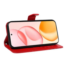 Load image into Gallery viewer, EDA006658107B_7.jpg@028d9cb764d591357177327bfdf04a25
