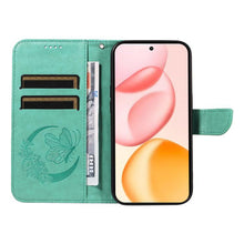 Load image into Gallery viewer, EDA006658107E_4.jpg@fa59c13eb54c2f947ef3690719ee1dc6
