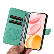 Load image into Gallery viewer, EDA006658107E_5.jpg@ac6c0167751ef20b4b1d9d8135f8229d
