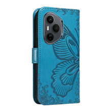 Load image into Gallery viewer, EDA006658108A_2.jpg@7530e6103994035ee9235b7a0bc825a0
