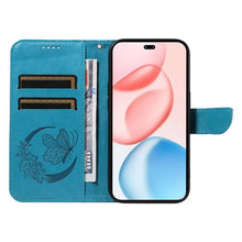 Load image into Gallery viewer, EDA006658108A_4.jpg@f10f2aca57f87db0300779b1f11d2d41
