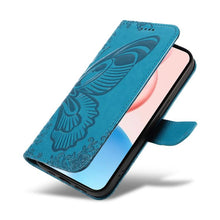 Load image into Gallery viewer, EDA006658108A_6.jpg@f2ce4486544ce3e2c542a563f5a5882a
