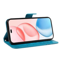 Load image into Gallery viewer, EDA006658108A_7.jpg@94fe5e327d176a5765683b16d1836b80
