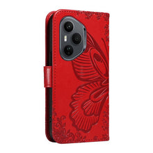 Load image into Gallery viewer, EDA006658108B_2.jpg@507dde520016f881ec1e5d06a5f021eb
