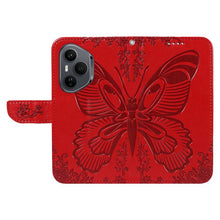 Load image into Gallery viewer, EDA006658108B_3.jpg@bcebe0ad343521cf161f51ba754f0693
