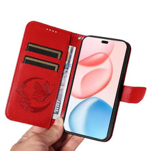 Load image into Gallery viewer, EDA006658108B_5.jpg@006a096a68bf31d5e0297812b447760f
