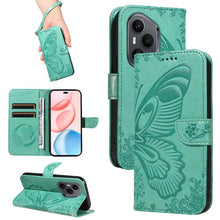 Load image into Gallery viewer, EDA006658108E.jpg@c5dc43ff4732c8a52cea1e88e35d2cce
