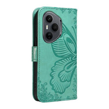 Load image into Gallery viewer, EDA006658108E_2.jpg@19730dbab9dcbe1ef8535e6d6bc1106a
