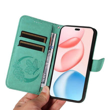 Load image into Gallery viewer, EDA006658108E_5.jpg@69689ca95f0f2a5defe4f4141b1170a2
