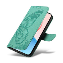 Load image into Gallery viewer, EDA006658108E_6.jpg@b1b332748a36ca4b73365dd39bee0f0e
