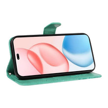 Load image into Gallery viewer, EDA006658108E_7.jpg@255d375acf666c5e672b3d35ea19e897
