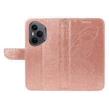 Load image into Gallery viewer, EDA006658108F_3.jpg@af57a5e802bc19619c9fa4ffc33fa34c
