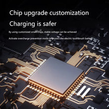 Load image into Gallery viewer, EDA006659101D_4.jpg@a8f98ed9ceb97b79c4a9a5aff06f9260
