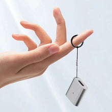 Load image into Gallery viewer, EDA006659101D_6.jpg@798628aea3f2611464cb92124756cb65
