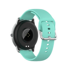 Load image into Gallery viewer, EDA00666001E_1.jpg@5ba8584c51d389a49c8cd5c3f0d2911a
